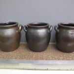 620 5028 JAM-POTS